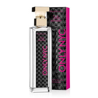 Elizabeth Arden 5th Avenue Only NYC Parfémová voda 75 ml pro ženy