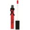 Max Factor Max Effect Gloss Cube - Lesk na rty 4 ml pro ženy