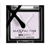 Max Factor Max Effect Mono Eyeshadow - Oční stíny 2 g pro ženy
