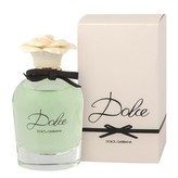 Dolce Gabbana Dolce Parfémová voda 50 ml pro ženy