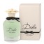 Dolce Gabbana Dolce Parfémová voda 50 ml pro ženy