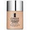 Clinique Anti Blemish Solution Liquid Make-up - Tekutý make-up 30 ml pro ženy