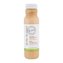 Matrix Biolage R.A.W. Nourish Conditioner ( suché vlasy ) - Vyživující kondicionér 325 ml pro ženy