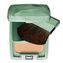 Clinique Almost Powder Make-up SPF15 - Kompaktní make-up 9 g pro ženy
