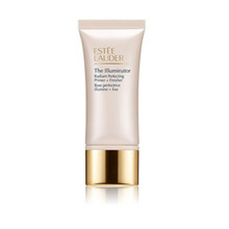 Estee Lauder The Illuminator Radiant Perfecting Primer + Finisher - Rozjasňující a vyhlazující podkladová báze 30 ml pro ženy