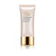 Estee Lauder The Illuminator Radiant Perfecting Primer + Finisher - Rozjasňující a vyhlazující podkladová báze 30 ml pro ženy