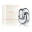 Bvlgari Omnia Crystalline Toaletní voda 65 ml pro ženy