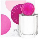 Stella Mccartney Pop Parfémová voda 100 ml pro ženy