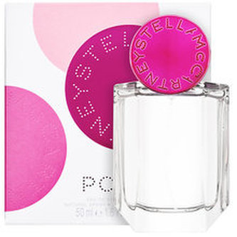 Stella Mccartney Pop Parfémová voda 100 ml pro ženy