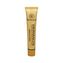 Dermacol Make-up Cover - Make-up pro jasnou a sjednocenou pleť 30 ml pro ženy