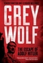 Grey Wolf