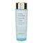 Estee Lauder Perfectly Clean Multi-Action Toning Lotion/Refiner - Čisticí a zjemňující tonikum 200 ml pro ženy