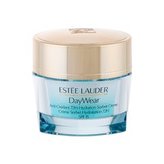 Estee Lauder DayWear Anti-Oxidant 72H-Hydration SPF15 - Denní pleťový krém 50 ml pro ženy