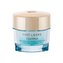 Estee Lauder DayWear Anti-Oxidant 72H-Hydration SPF15 - Denní pleťový krém 50 ml pro ženy