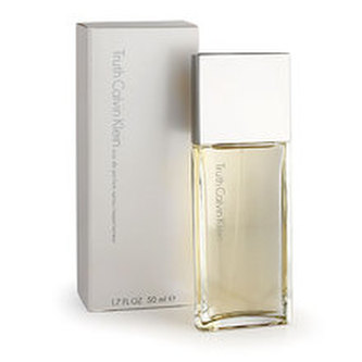 Calvin Klein Truth Parfémová voda 100 ml pro ženy