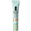 Clinique Anti-Blemish Solutions Concealer - Krycí korektor na nedokonalosti pleti 10 ml pro ženy