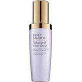 Estee Lauder Advanced Time Zone Age Reversing Line/Wrinkle Hydrating Gel ( normální až smíšená pleť ) - Protivráskový hydratační gel 50 ml pro ženy