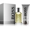 Hugo Boss Boss Bottled No.6 Dárková sada Toaletní voda 100 ml a sprchový gel Boss Bottled No.6 100 ml