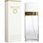 Elizabeth Arden True Love Toaletní voda 100 ml pro ženy