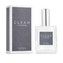 Clean Cashmere Parfémová voda 60 ml pro ženy