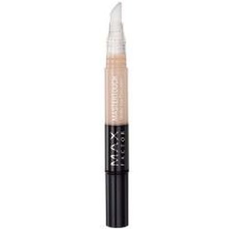 Max Factor Mastertouch - Korektor 1,5 g pro ženy