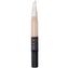 Max Factor Mastertouch - Korektor 1,5 g pro ženy