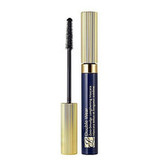 Estee Lauder Zero-Smudge Lenghtening Mascara - Prodlužující řasenka 6 ml pro ženy