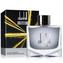 Dunhill Dunhill Black Toaletní voda 100 ml pro muže