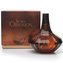 Calvin Klein Secret Obsession Parfémová voda 100 ml pro ženy