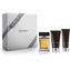 Dolce Gabbana The One for Men Dárková sada Toaletní voda 100 ml, After Shave Balsam 75 ml a sprchový gel 50 ml