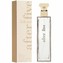 Elizabeth Arden 5th Avenue After Five Parfémová voda 125 ml pro ženy