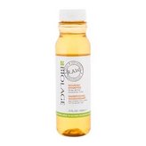 Matrix Biolage R.A.W. Nourish ( suché vlasy ) - Vyživující šampon 325 ml pro ženy