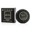 Bvlgari Bvlgari MAN In Black Tuhé mýdlo 100. ml pro muže
