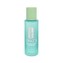 Clinique Anti-Blemish Solutions Clarifying Lotion - Čisticí tonikum s exfoliačním účinkem 200 ml pro ženy