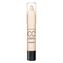 Max Factor CC Colour Corrector - Korektor 3,3 g pro ženy