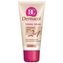 Dermacol Toning Cream 2 in 1 - Tónovací krém 30 ml pro ženy