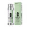 Clinique Even Better Clinical Dark Spot Corrector&Optimizer - Koncentrované serum 30 ml pro ženy