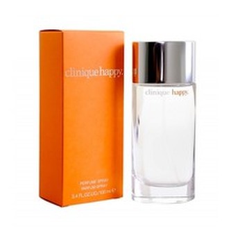 Clinique Happy Parfémová voda 30 ml pro ženy Clinique Happy Parfémová voda 30 ml pro ženy