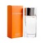 Clinique Happy Parfémová voda 30 ml pro ženy