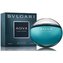 Bvlgari Aqva pour Homme Toaletní voda 50 ml pro muže