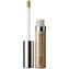 Clinique Line Smoothing Concealer - Vyhlazující korektor 8 g pro ženy
