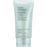 Estee Lauder Perfectly Clean Multi-Action Cleansing Gelée/Refiner - Čisticí a zjemňující gel 150 ml pro ženy