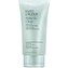 Estee Lauder Perfectly Clean Multi-Action Cleansing Gelée/Refiner - Čisticí a zjemňující gel 150 ml pro ženy