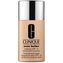 Clinique Even Better Makeup SPF 15 - Projasňujicí make-up 30 ml pro ženy