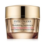 Estee Lauder Revitalizing Supreme + Global Anti-Aging Cell Power Creme - Multifunkční omlazující krém 30 ml pro ženy