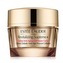 Estee Lauder Revitalizing Supreme + Global Anti-Aging Cell Power Creme - Multifunkční omlazující krém 30 ml pro ženy