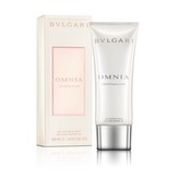 Bvlgari Omnia Crystalline Sprchový gel 100 ml pro ženy