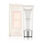 Bvlgari Omnia Crystalline Sprchový gel 100 ml pro ženy