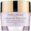 Estee Lauder Advanced Time Zone Age Reversing Line/Wrinkle Creme SPF 15 ( normální až smíšená pleť ) - Protivráskový krém 50 ml pro ženy