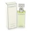 Calvin Klein Eternity Parfémová voda 100 ml pro ženy